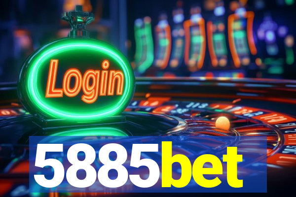 5885bet