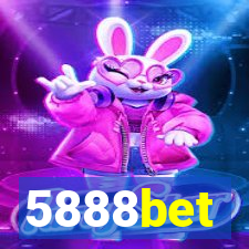 5888bet