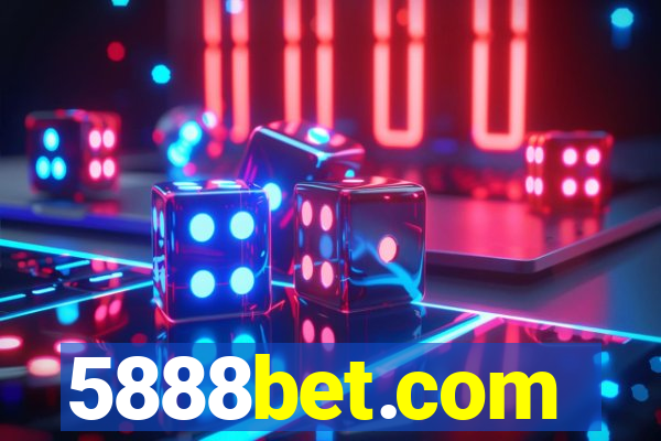 5888bet.com