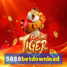 5888betdownload