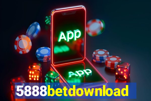 5888betdownload