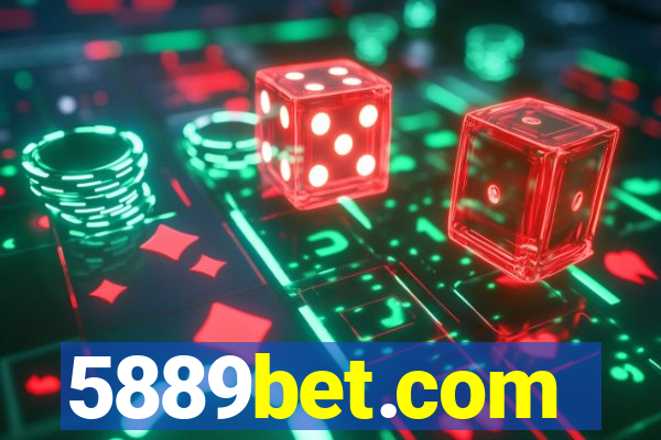 5889bet.com