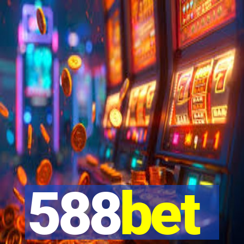 588bet