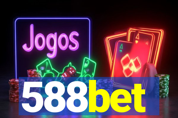 588bet