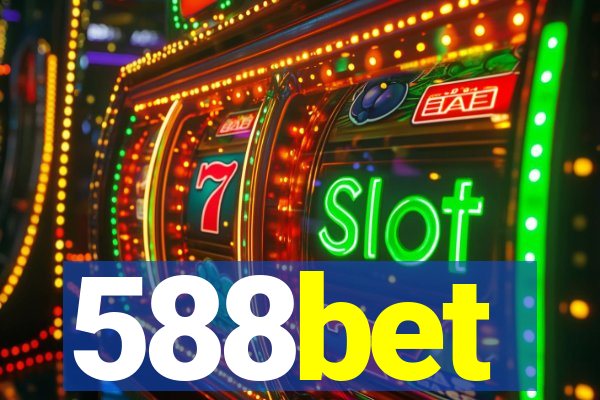 588bet