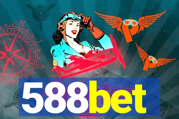 588bet