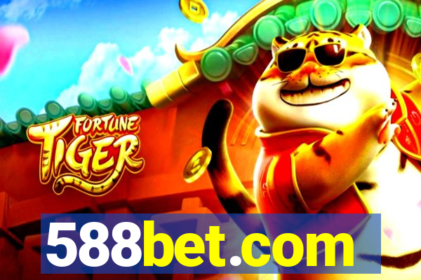 588bet.com