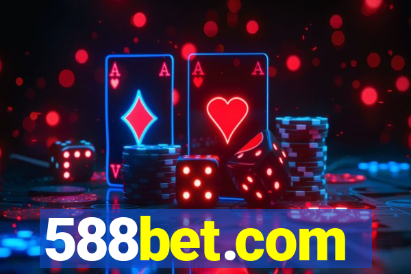 588bet.com