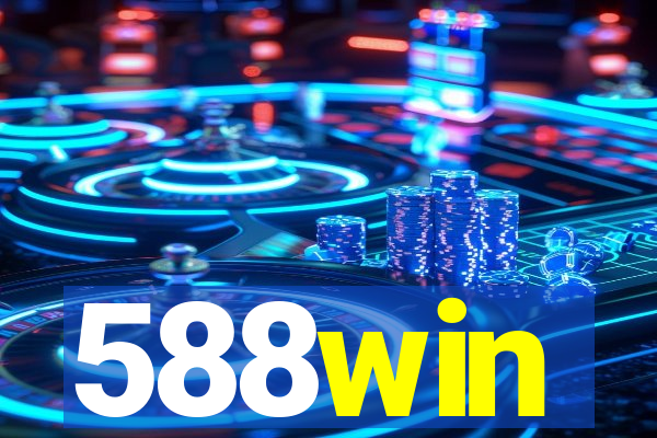 588win