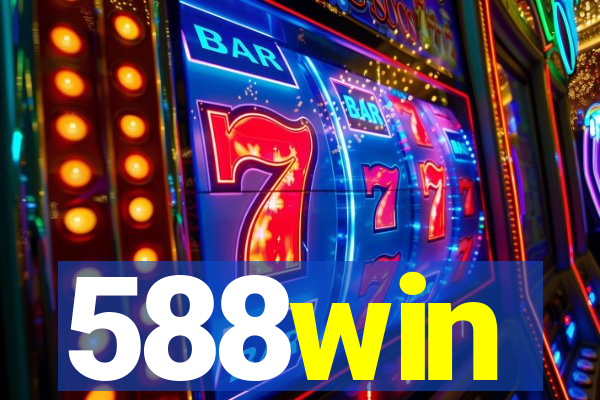 588win