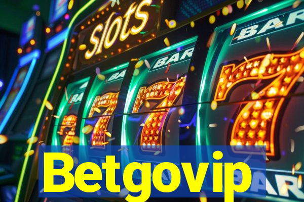 Betgovip