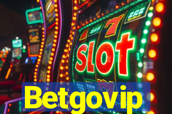 Betgovip