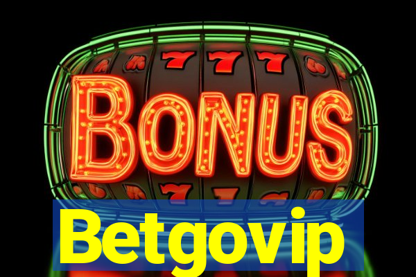 Betgovip