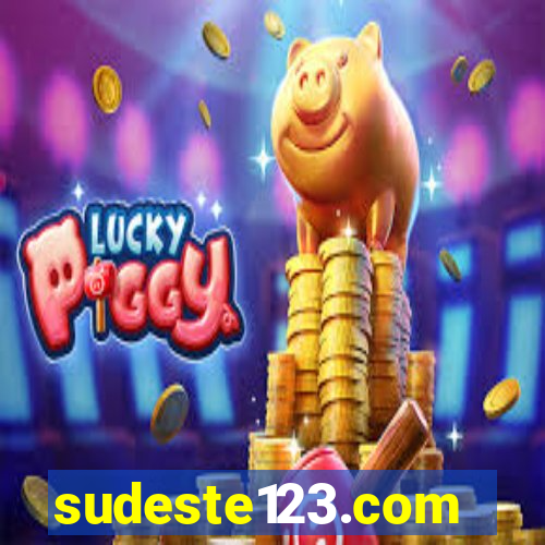 sudeste123.com