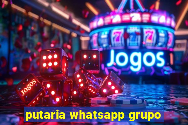 putaria whatsapp grupo