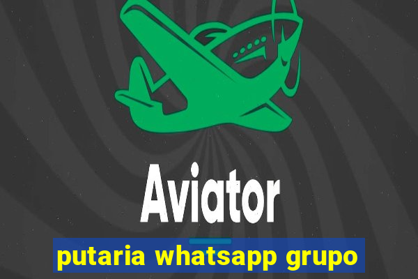 putaria whatsapp grupo