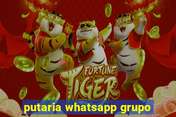 putaria whatsapp grupo