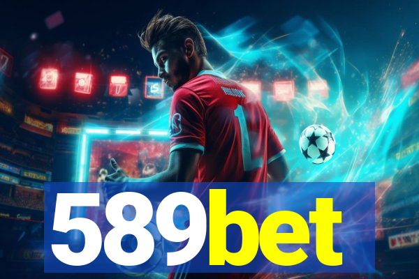 589bet