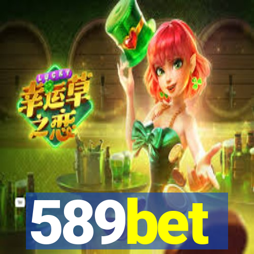 589bet