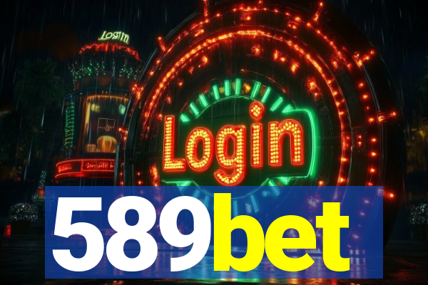 589bet