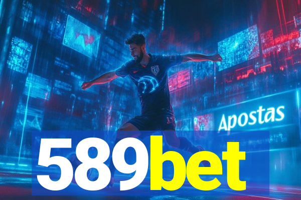 589bet