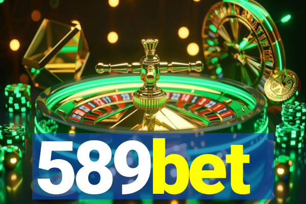 589bet