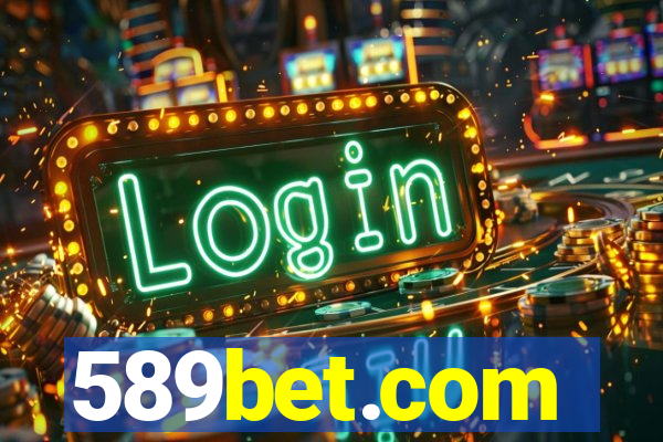 589bet.com