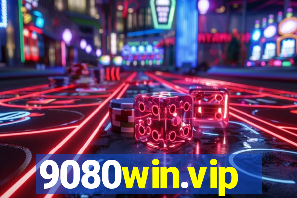 9080win.vip