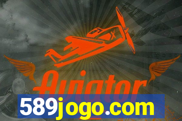 589jogo.com