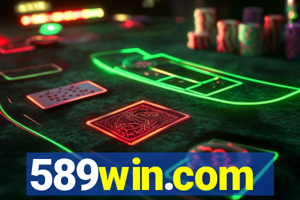 589win.com