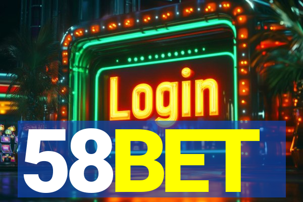 58BET