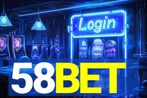 58BET