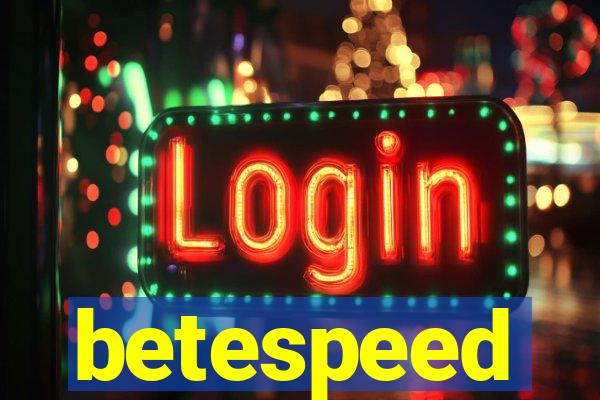 betespeed