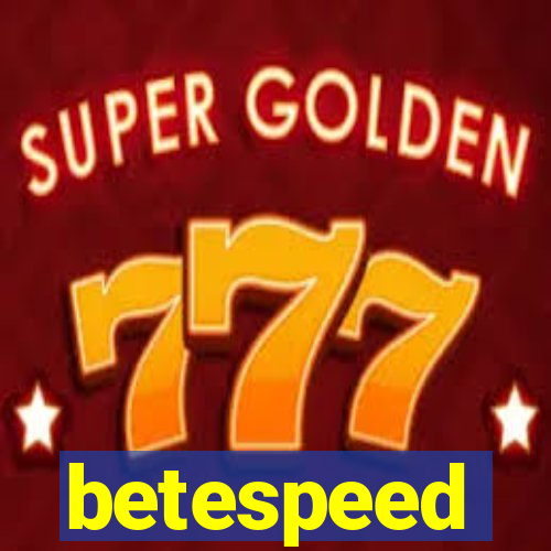 betespeed