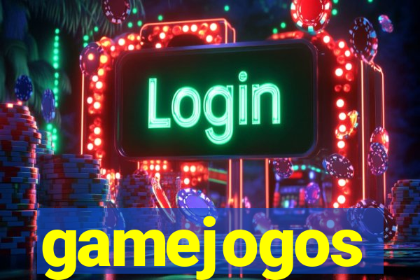 gamejogos