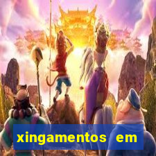 xingamentos em guarani paraguaio