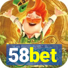 58bet