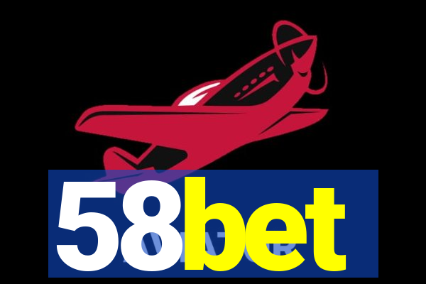 58bet