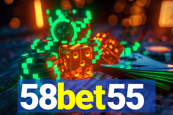 58bet55