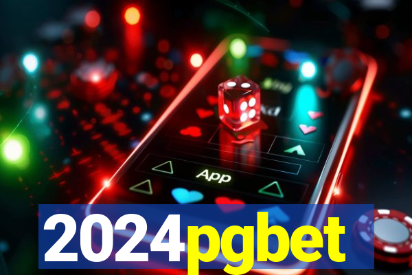 2024pgbet