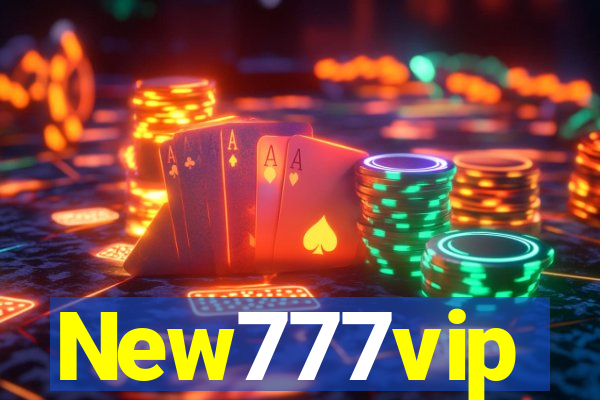 New777vip