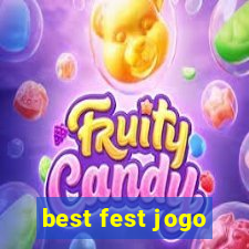 best fest jogo