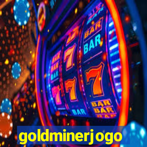 goldminerjogo