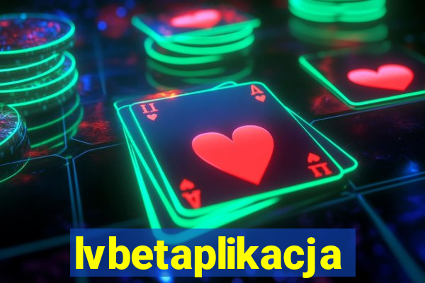 lvbetaplikacja