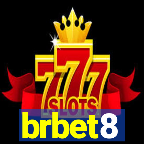 brbet8