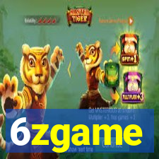 6zgame