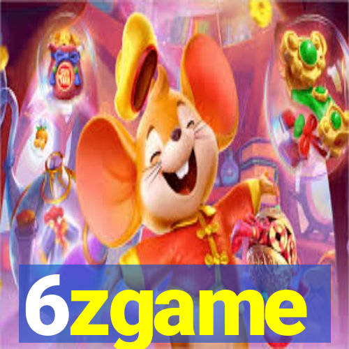 6zgame