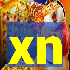 xn