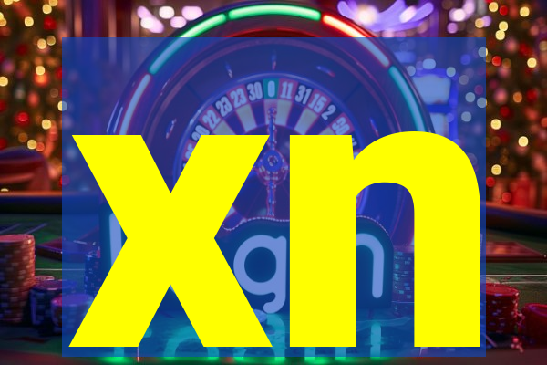 xn