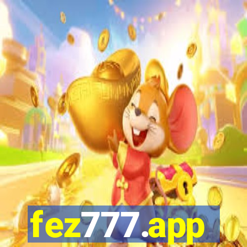 fez777.app